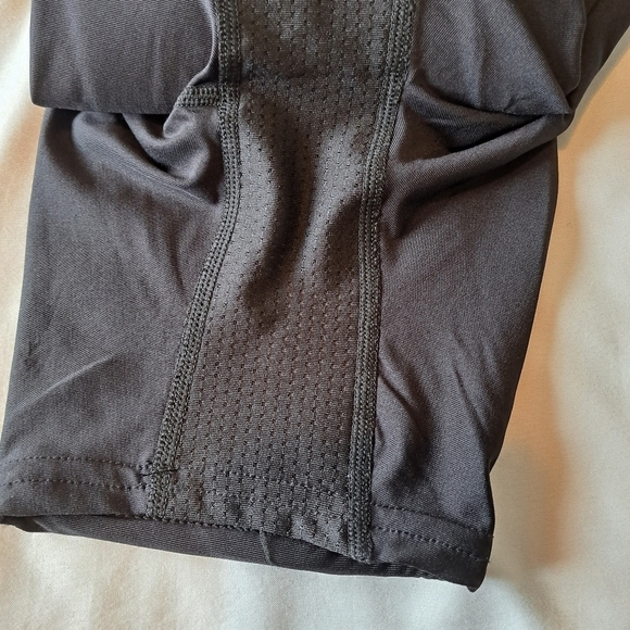 Intensity Baseball girls slider pants Size medium NWT - Picture 5 of 5